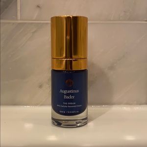 Augustinus Bader The Cream 15ml